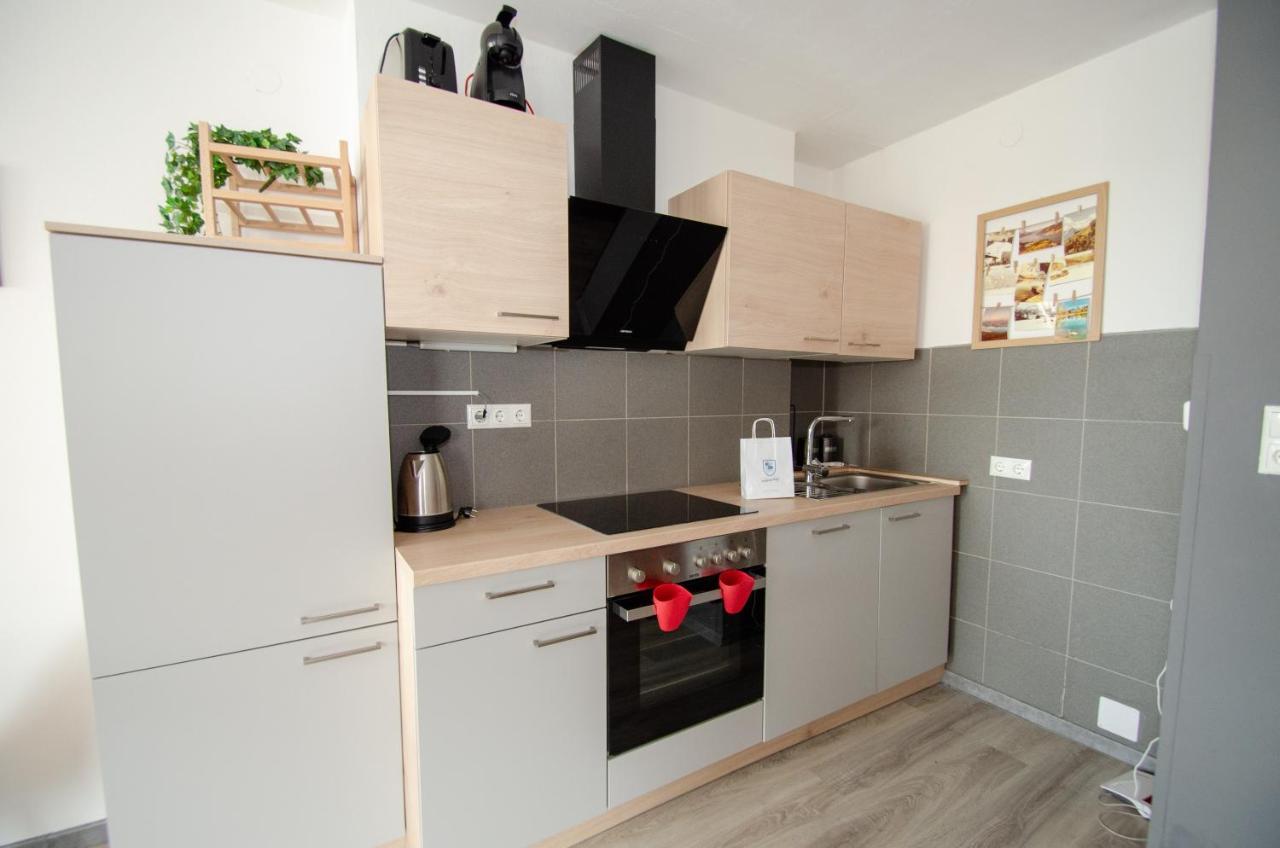 Apartment Dreamski Zell Am See Town, Near Lake Εξωτερικό φωτογραφία